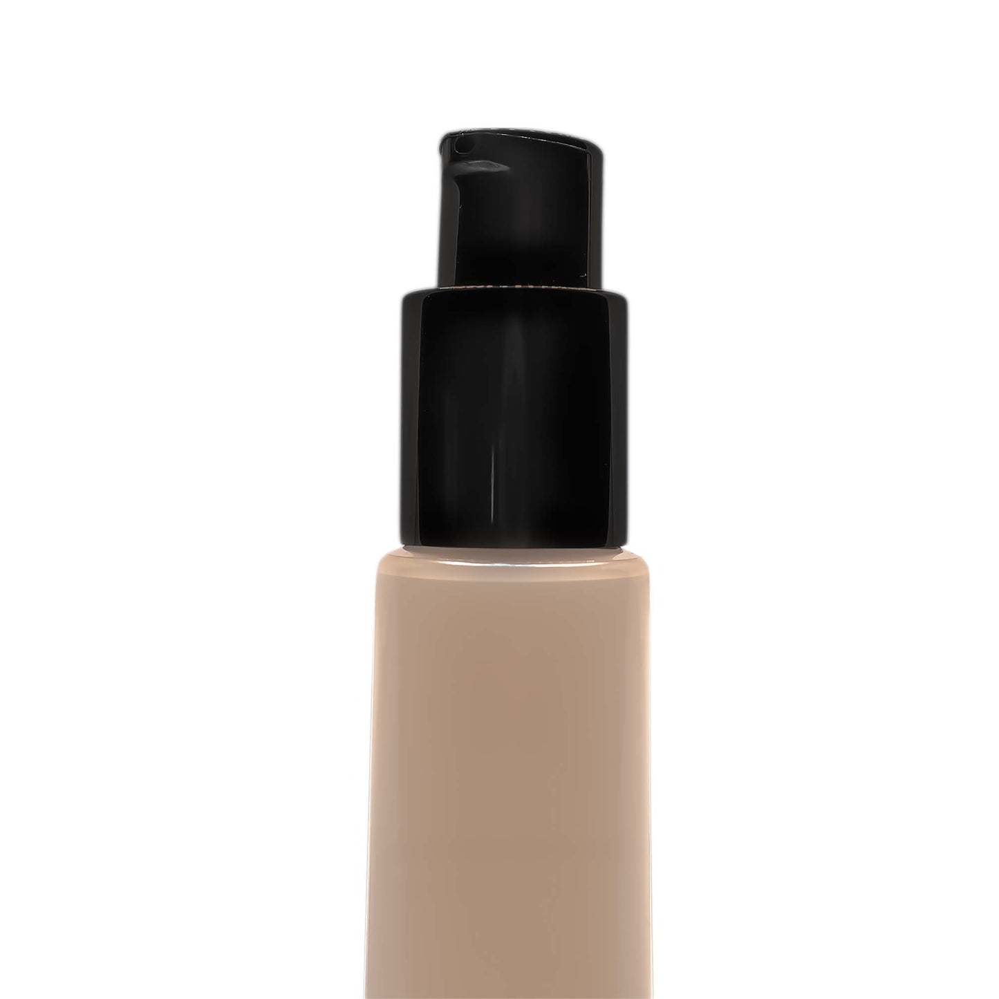 BB Cream with SPF - Buttercream-coloredstr1ngs-