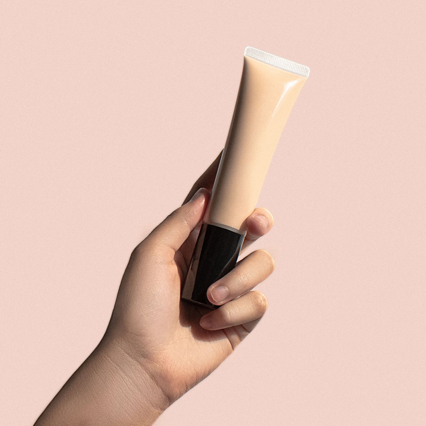 BB Cream with SPF - Tan-coloredstr1ngs-