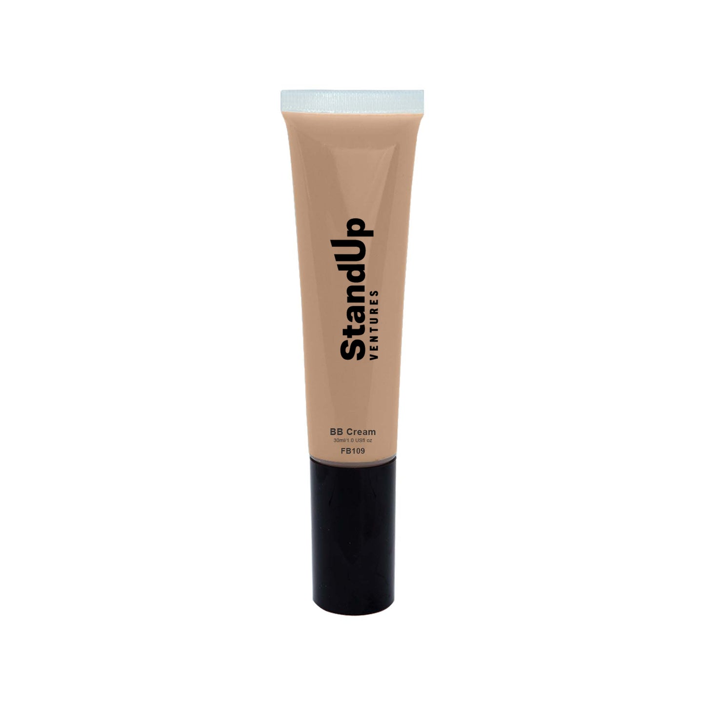 BB Cream with SPF - Tan-coloredstr1ngs-