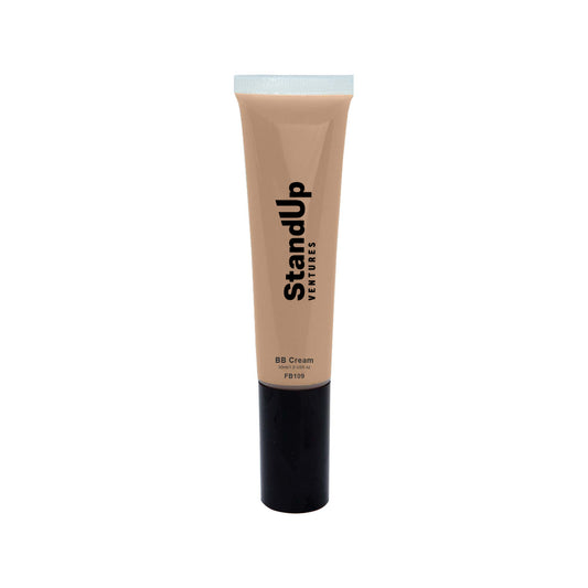 BB Cream with SPF - Tan-coloredstr1ngs-