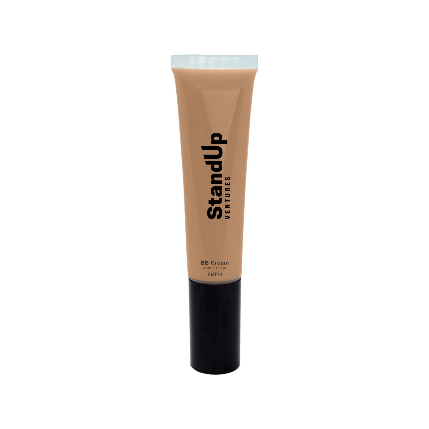 BB Cream with SPF - Sienna Love-coloredstr1ngs-