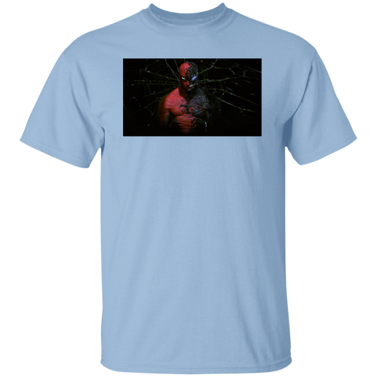G500 5.3 oz. T-Shirt-CustomCat-Featured Products, Men, Short Sleeve, T-Shirts