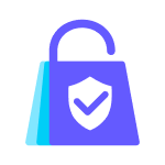 Green Shipping Protection-Seel-
