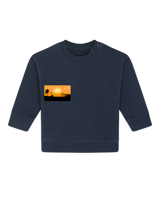 Test item-Shopify App Test-