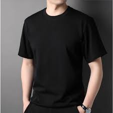Shirt 1-coloredstr1ngs-