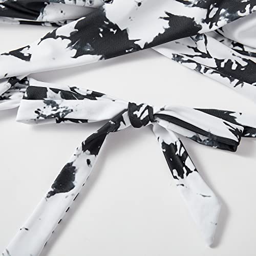 Shirt 1-coloredstr1ngs-