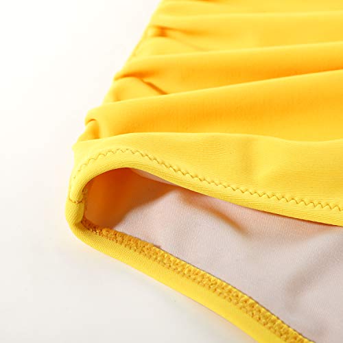 Shirt 1-coloredstr1ngs-