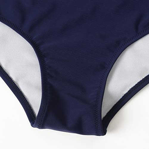 Shirt 1-coloredstr1ngs-
