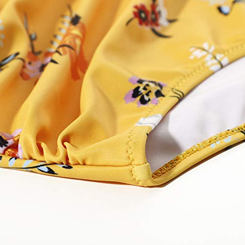 Shirt 1-coloredstr1ngs-