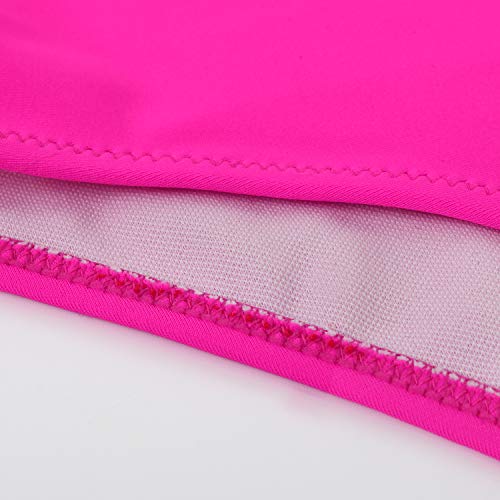 Shirt 1-coloredstr1ngs-