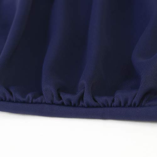 Shirt 1-coloredstr1ngs-