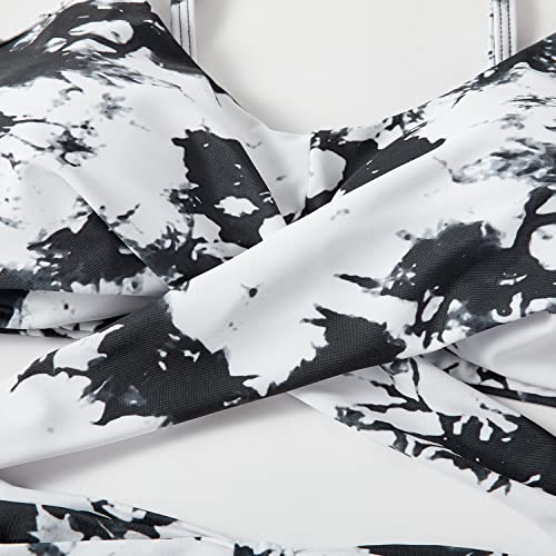 Shirt 1-coloredstr1ngs-