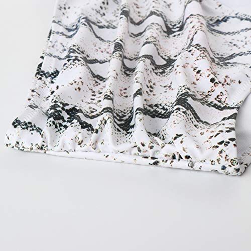 Shirt 1-coloredstr1ngs-