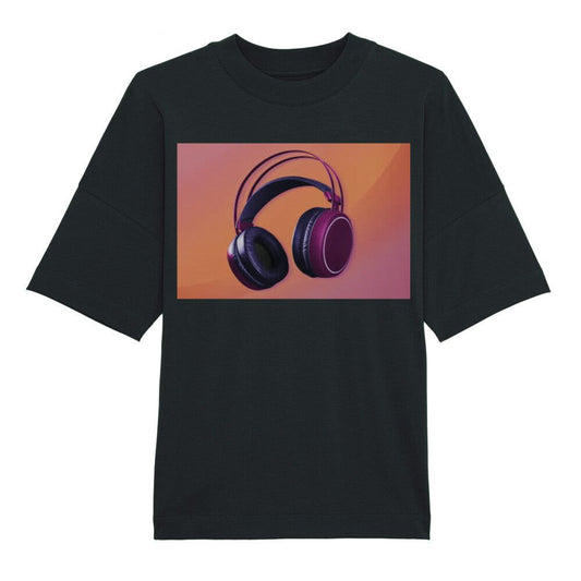 Tshirt Test 10/21/2022-MarketPrint-