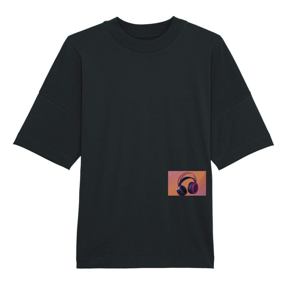 Shirt 1-coloredstr1ngs-