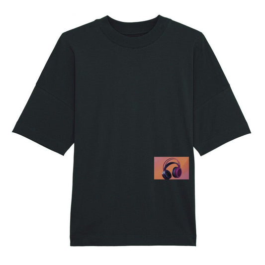 Shirt 1-coloredstr1ngs-
