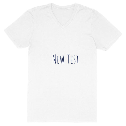 Test July 4-TPOP-